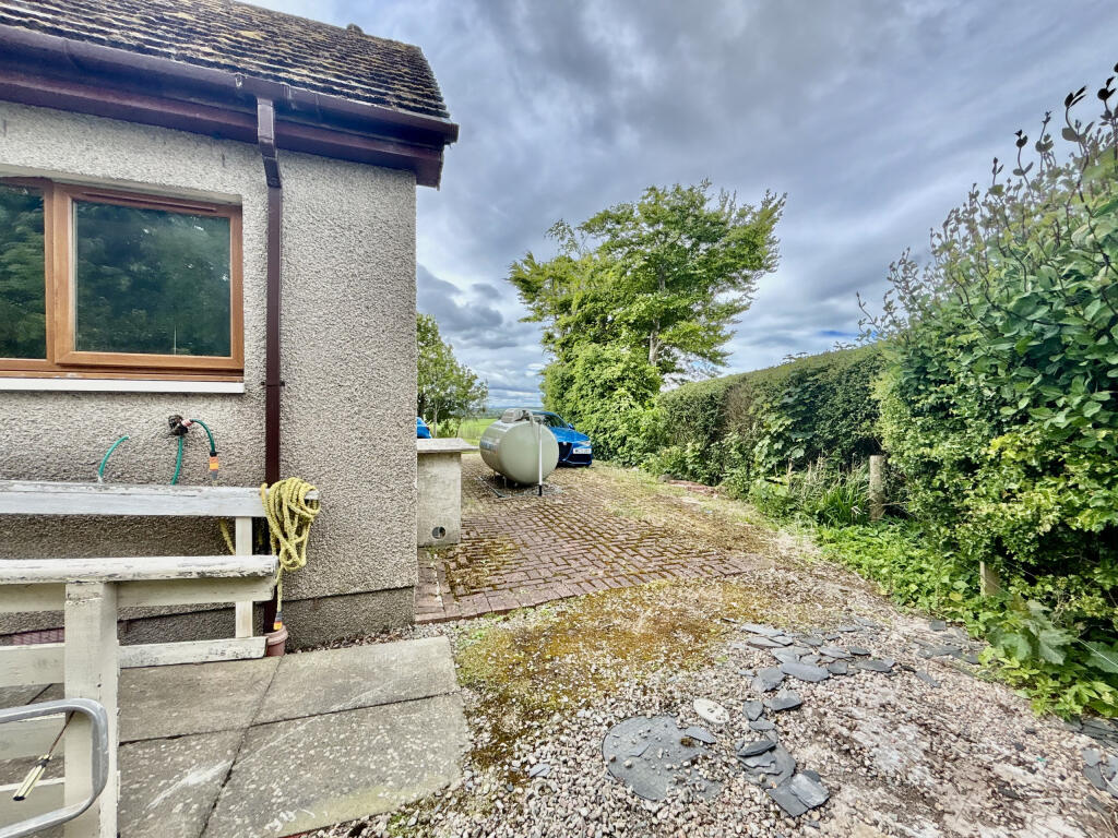 Additional image 21 of Ben View, New Byth, Turriff, Aberdeen