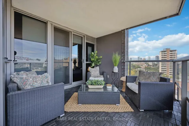 Additional image 22 of 320 Richmond St Unit 1115