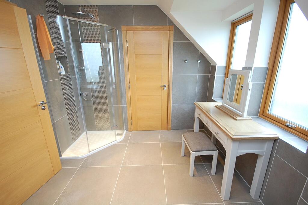 Additional image 26 of The Green, Glithno, Stonehaven, AB39