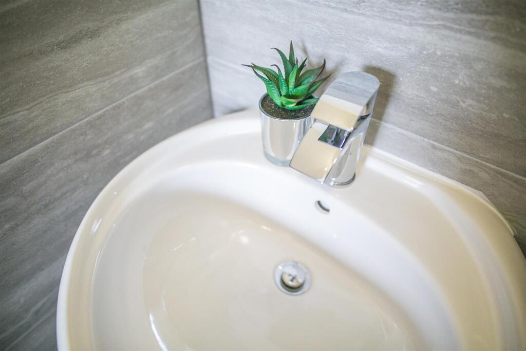 Additional image 15 of George Road, Birmingham