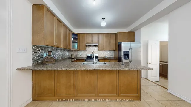 Additional image 9 of 62 Fallmeadow Circ