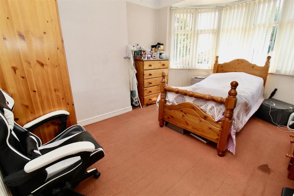 Additional image 24 of Heath Way, Hodge Hill, Birmingham