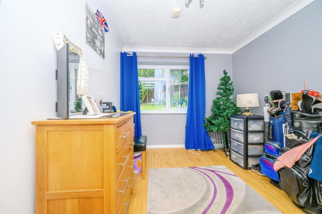 Additional image 8 of Vaughan Mead, Redbourn, St. Albans