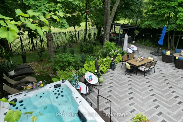 Additional image 42 of 238 Renforth Dr