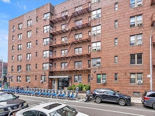 4035 Ithaca Street #6F, Elmhurst, NY 11373