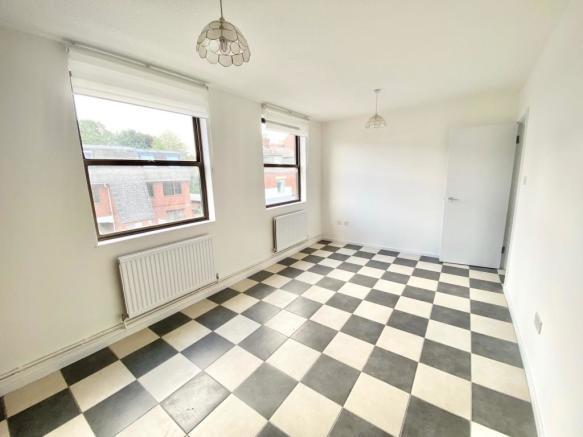 Additional image 4 of Victoria Street, St Albans