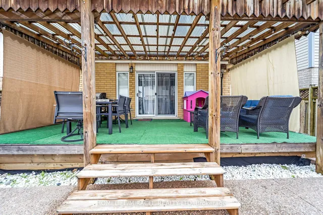 Additional image 46 of 19 Cotton Grass St