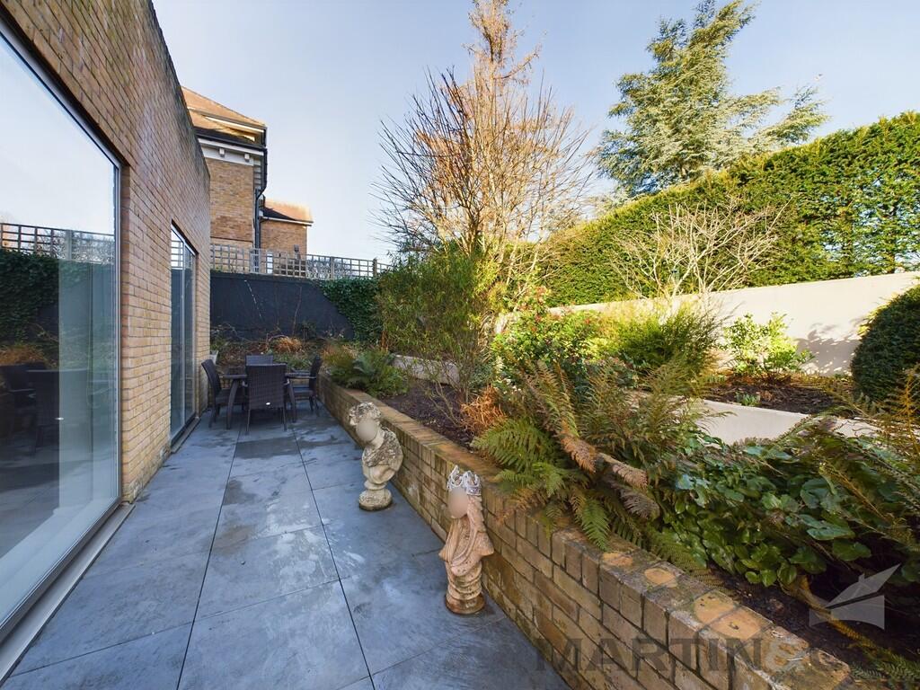 Additional image 16 of London Road, St Albans