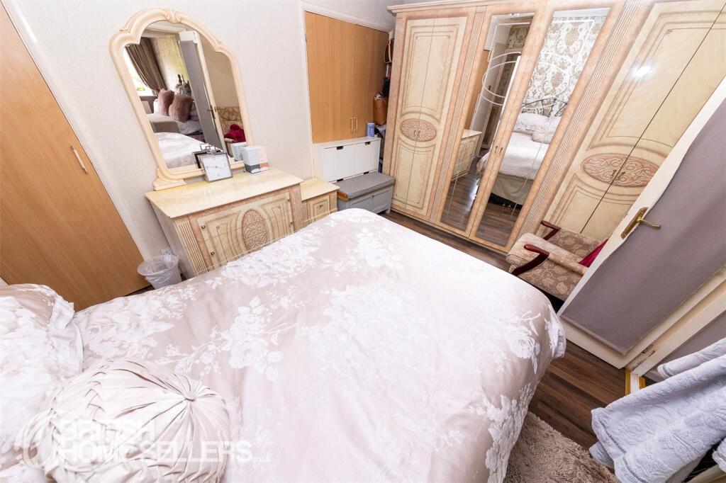 Additional image 17 of Abbotsford Avenue, Birmingham, West Midlands, B43