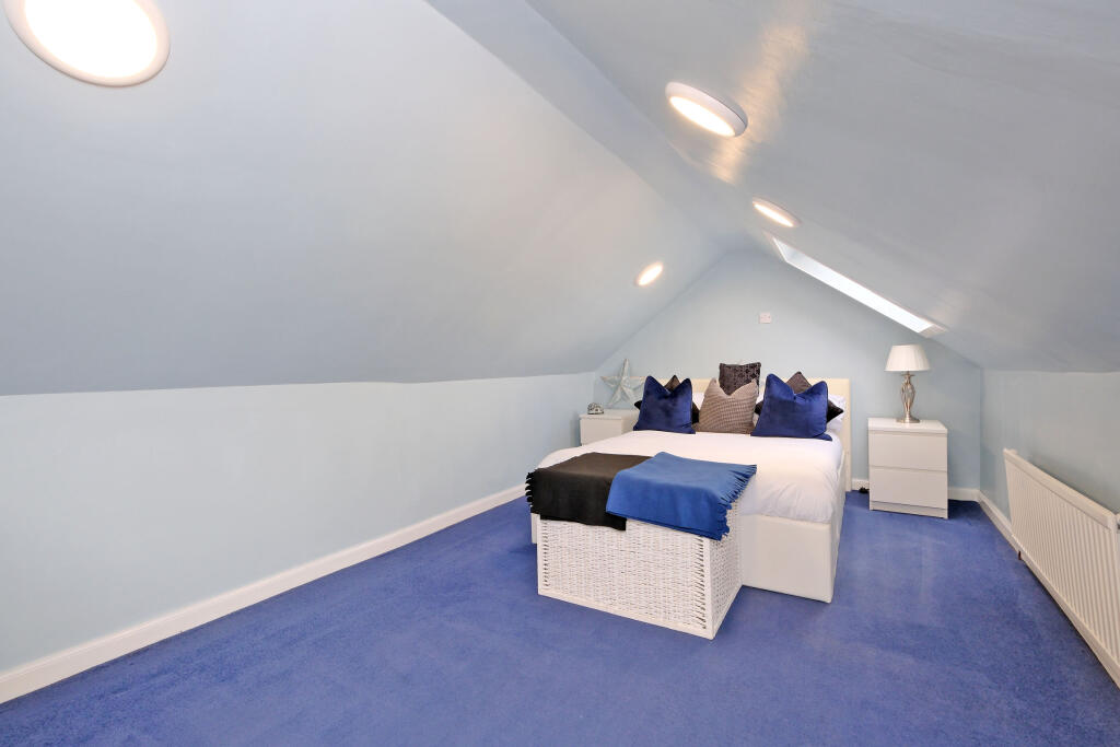 Additional image 12 of 73 Clifton Road, Aberdeen, AB24