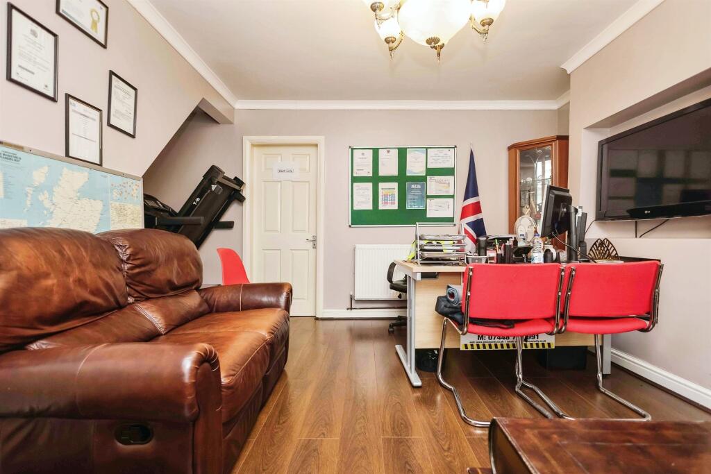 Additional image 3 of Monica Road, Birmingham