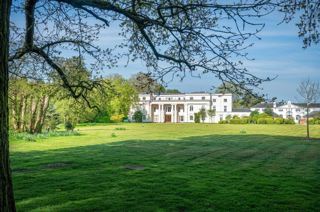 Additional image 19 of Tewin Water, Welwyn, Hertfordshire, AL6