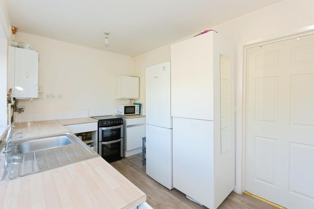 Additional image 7 of Matlock Road, Birmingham