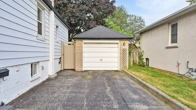 Additional image 5 of 355 Culford Rd