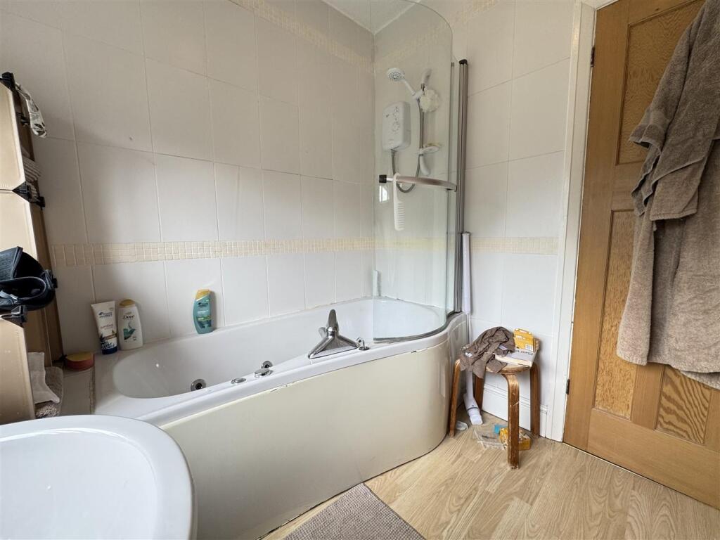 Additional image 35 of Greenridge Road, Handsworth Wood, Birmingham