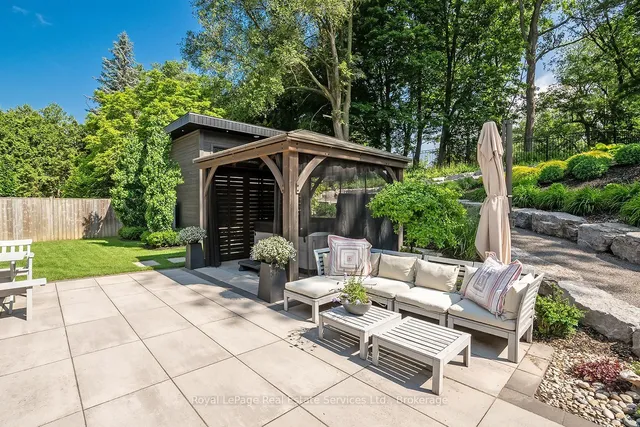 Additional image 42 of 111 Judith Cres