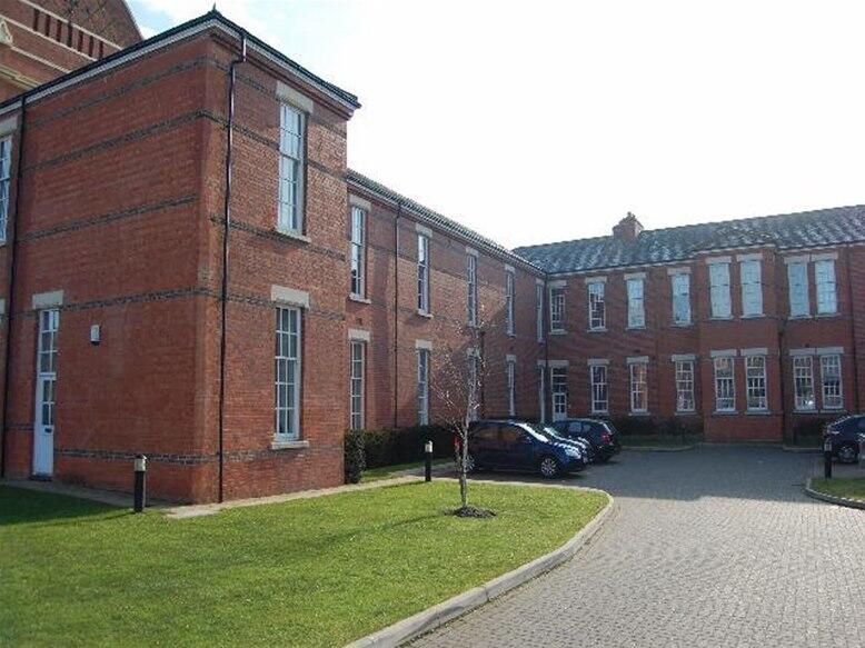 Beningfield Drive, London Colney, St Albans, AL2