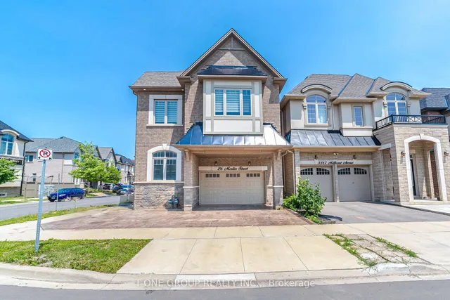 Additional image 3 of 26 Merlin St