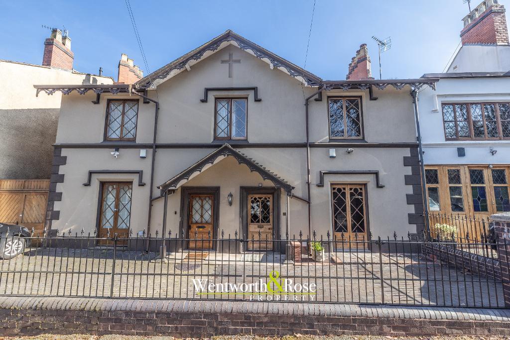 Additional image 33 of Ryland Road, Edgbaston, Birmingham, B15 2BW