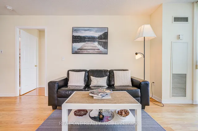 Additional image 8 of 15 Michael Power Pl Unit 1507