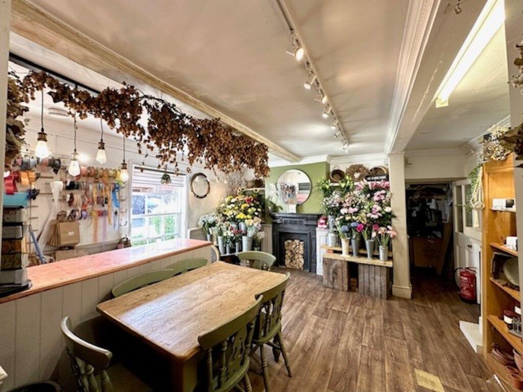 Additional image 6 of 29 and 29A High Street, Welwyn, AL6 9EE