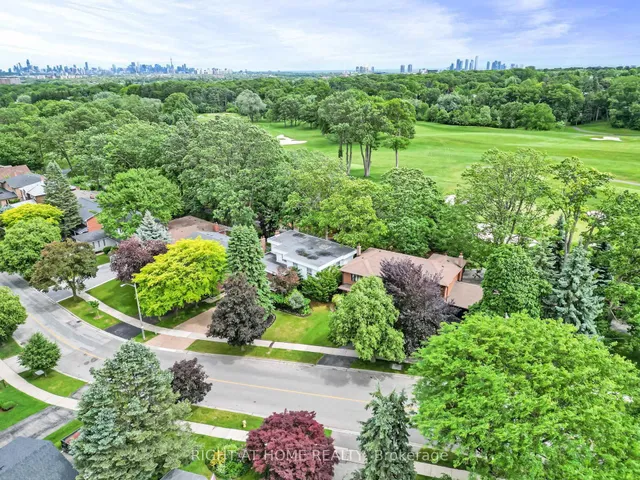 Additional image 40 of 5 Poplar Heights Dr