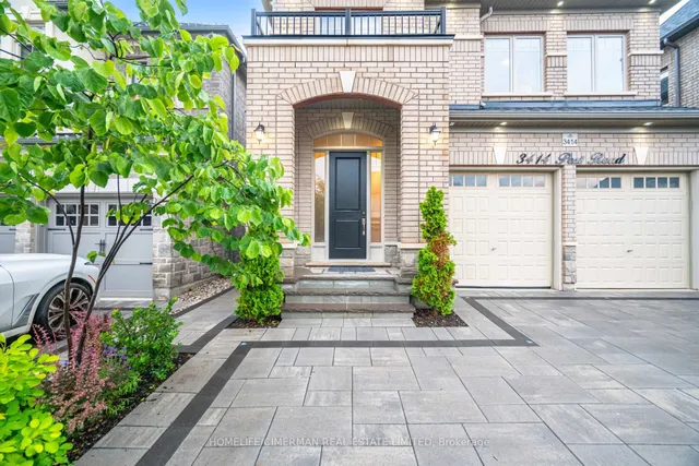 Additional image 3 of 3414 Post Rd