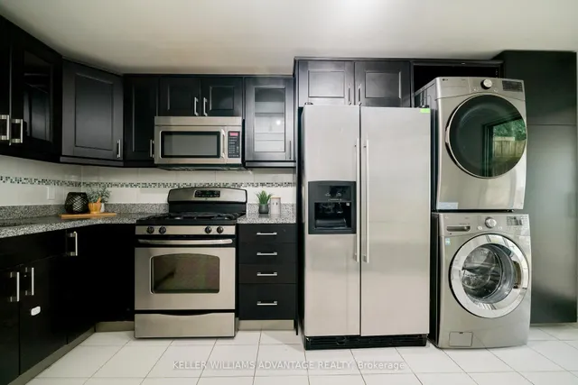 Additional image 32 of 420 Rhodes Ave