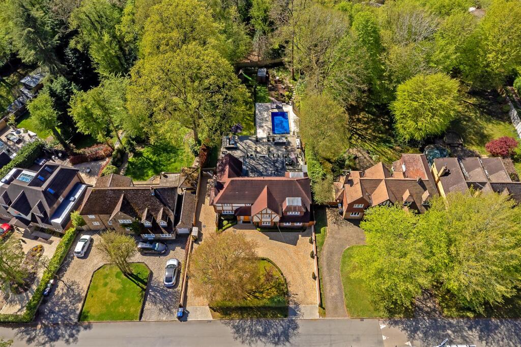 Additional image 29 of Bishops Road, Tewin, Welwyn