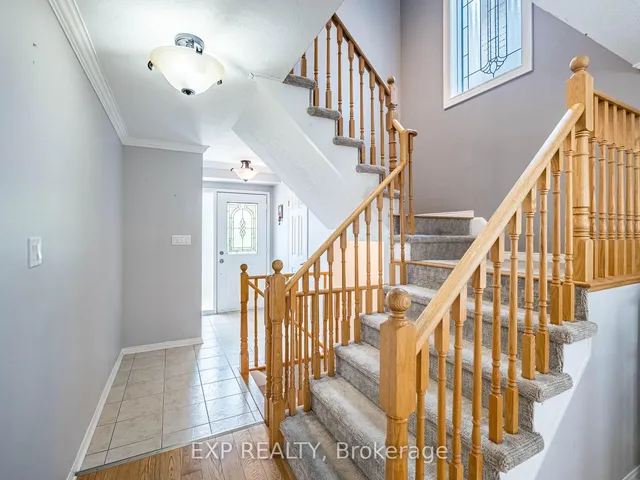 房产图片 7 - 202 Voyager Pass