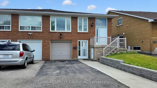 Additional image 2 of 119 Derrydown Rd