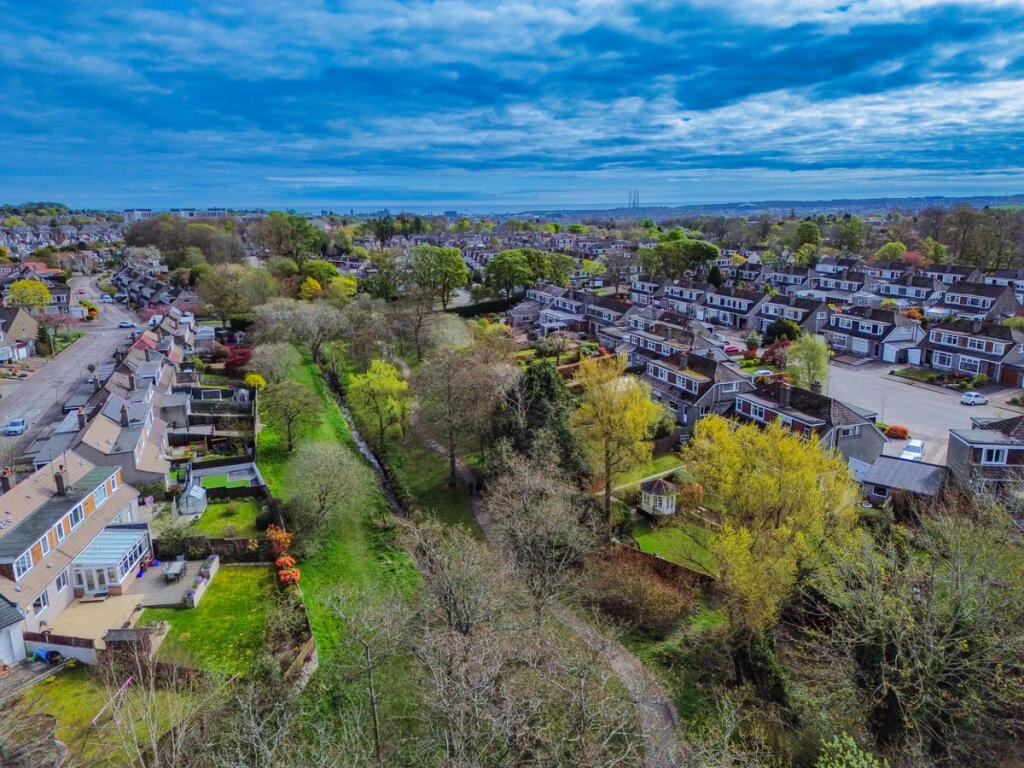 Additional image 25 of Woodburn Crescent, Aberdeen, AB15