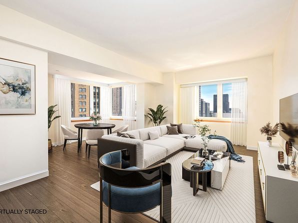 425 5th Ave #47AB, New York, NY 10016