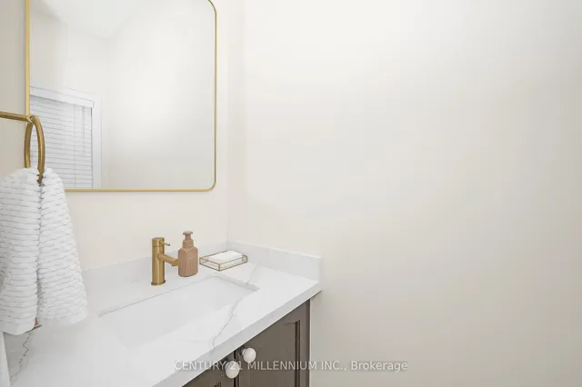 Additional image 7 of 43 Bankfield Cres