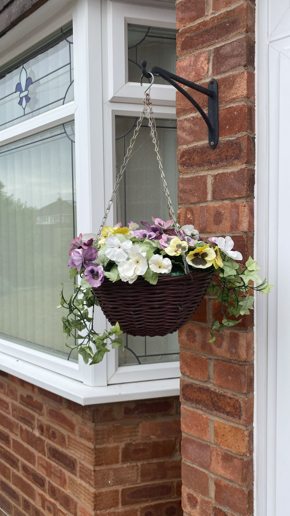 Additional image 29 of Cooks Lane, B37