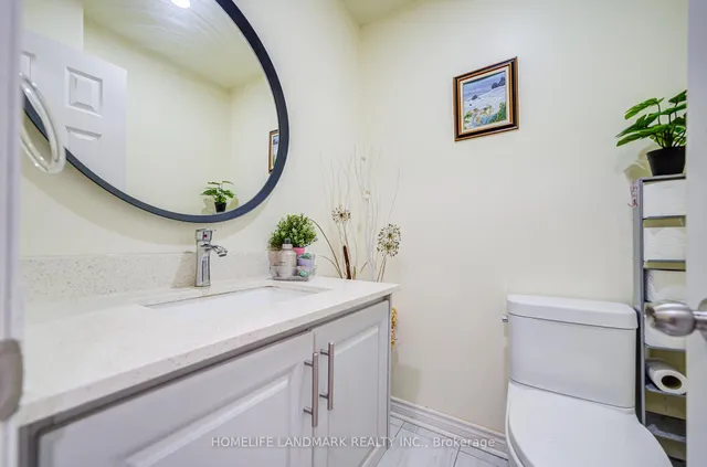 Additional image 16 of 80 Spire Hillway