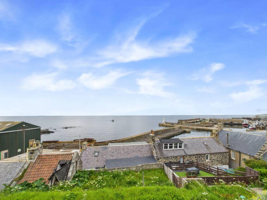 Additional image 37 of Church Street, Macduff, AB44