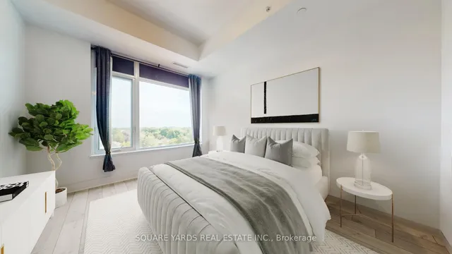 Additional image 22 of 3220 Sheppard Ave Unit 613