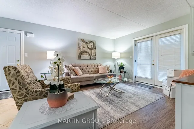 房产图片 6 - 2040 Cleaver Ave 单元 218