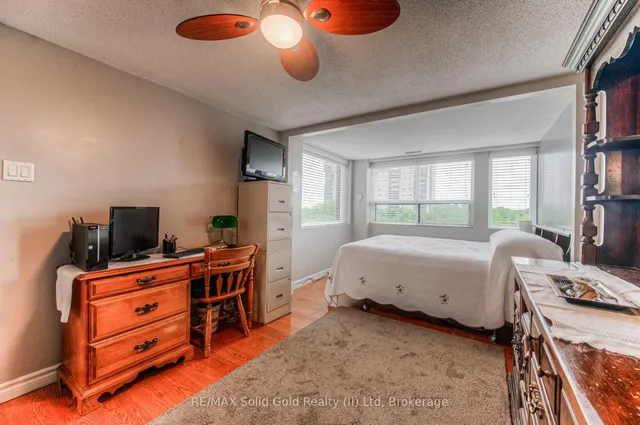 Additional image 11 of 20 Ellen St Unit 611