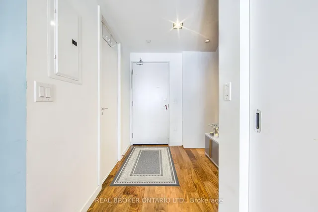 Additional image 11 of 32 Trolley Cres Unit 423