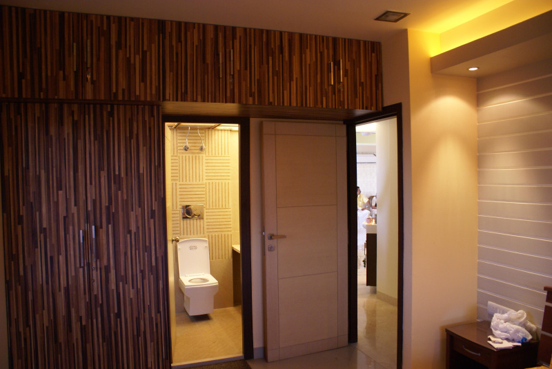 Additional image 3 of Anwar Shah Road, Kolkata