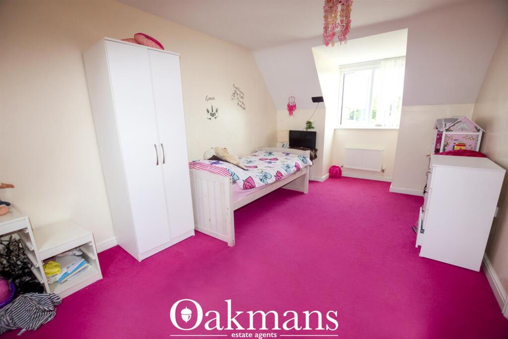 Additional image 23 of Norton Close, Kings Norton, Birmingham, West Midlands, B30