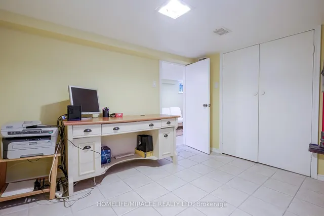 Additional image 12 of 220 Glen park Ave