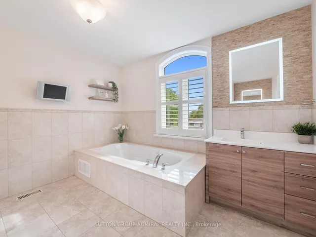 Additional image 10 of 54 Cedar Brae Blvd