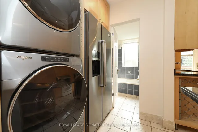 Additional image 22 of 769 Euclid Ave