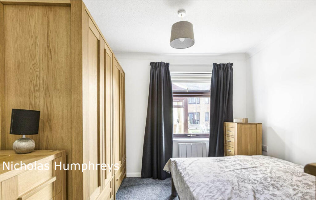 Additional image 4 of Ashley Court, Hatfield, AL10