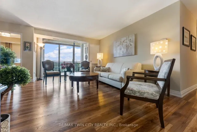 Additional image 7 of 301 Frances Ave Unit 1605