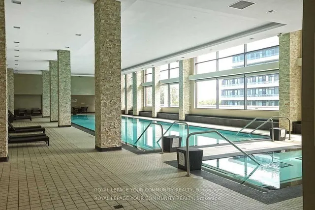 Additional image 24 of 2212 Lake Shore Blvd Unit 2109