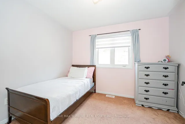 Additional image 34 of 24 Silver Egret Rd